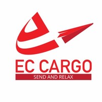 EC CARGO logo - Similar company to Ec Group Logistics