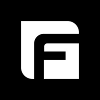 Firstlogic logo - Similar company to Nigerian It Professionals In Canada (Nipca)
