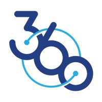 360 Cloud Solutions (combined with Moss Adams in 2025) logo - Similar company to Trevera Solutions, Inc.