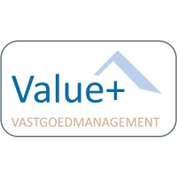 Value+ Vastgoedmanagement B.V. logo - Similar company to M&L Vastgoed