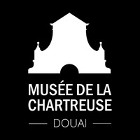 Musée de la Chartreuse logo - Similar company to Musenor