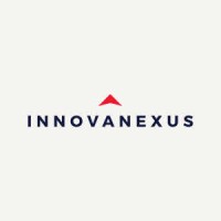 InnovaNexus logo - Similar company to Ativ Benefícios