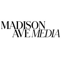 Madison Ave Media logo - Similar company to Mdmc Authentics