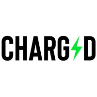 Charged AE logo - Similar company to Quickpay.Ae