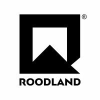Roodland India logo - Similar company to Shreemad Group
