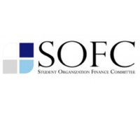 Student Organization Finance Committee logo - Similar company to Catalyst Lpu