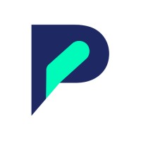 PropertyRender.com logo - Similar company to Anyopp