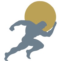 Atlas Accelerate logo - Similar company to Studioforproduct | Product Strategy & Development