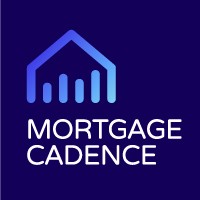 Mortgage Cadence logo - Similar company to Constellation Mortgage Solutions