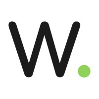 willow. logo - Similar company to Shop Talk