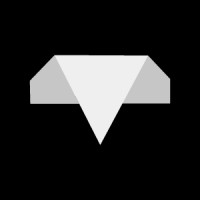 Inferyx logo - Similar company to Maxgen Technologies