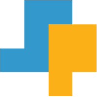 SoftwarePundit logo - Similar company to Software Pundits