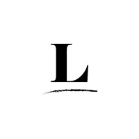 The List Guernsey logo - Similar company to The List