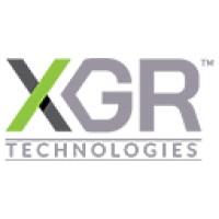 XGR Technologies