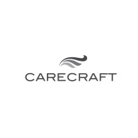 Carecraft logo - Similar company to Master Pools Guild, Inc.