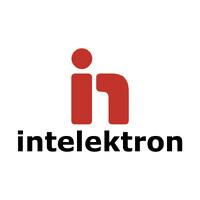 Intelektron s.A.