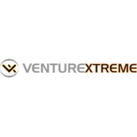 VENTURE XTREME CONSULTANCY LIMITED logo - Similar company to Four Details Resort