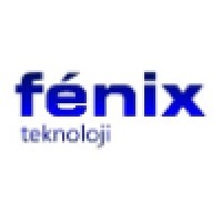 Fénix Teknoloji