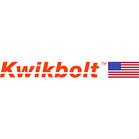 Kwikbolt USA logo - Similar company to Made In Britain @Madeinbritainco