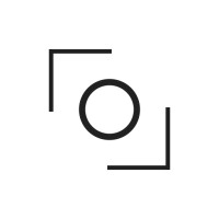 Pictopage logo - Similar company to Institute Of Electrical And Electronics Engineers At Virginia Tech