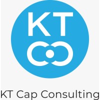 KT Cap Consulting logo - Similar company to Arterra