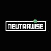 Neutrawise logo - Similar company to Techtics.Ai