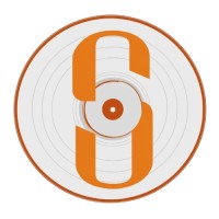 Sync Collective Ltd. logo - Similar company to Bdg Accessories