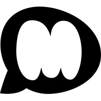 Make it Make Sense Co logo - Similar company to Amy Victoria Rowe