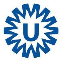 Diëtetiek UMC Utrecht logo - Similar company to De Klomp Dierenartsen