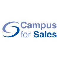 WHU - Campus for Sales logo - Similar company to Atk Consulting