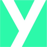 Kollektiv Y