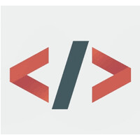NC Programming Society logo - Similar company to Wodiam Gmbh