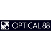 Optical 88 Ltd. logo - Similar company to Optimum Training Ltd