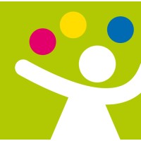 Assogiocattoli logo - Similar company to Inclusive Outsource