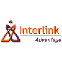 Interlink LLC logo - Similar company to Hiscall, Inc.