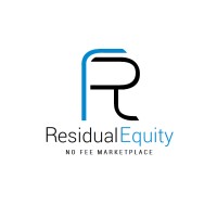ResidualEquity.com logo - Similar company to Tld Resource