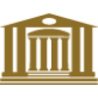Life Settlement Investments Canada