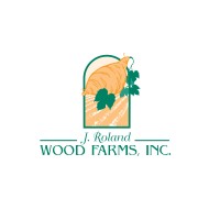 J. Roland Wood Farms logo - Similar company to Qa Solutions