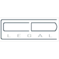CDLegal.eu logo - Similar company to Build2Go