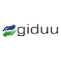 Giduu Group