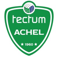 Volleybalclub Tectum Achel logo - Similar company to Tectum Achel