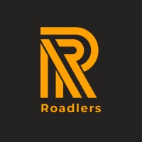 Roadlers logo - Similar company to Catalyst Perspective