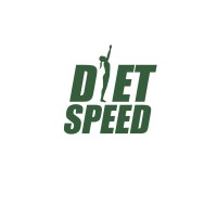 Diet Speed logo - Similar company to Flexifyme