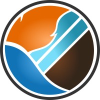 Drexgen logo - Similar company to Vini
