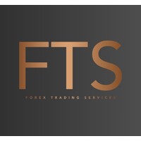 Forex Trading Services logo - Similar company to Forex Trading Journals