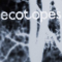 Ecotopes