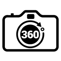 Product-360 logo - Similar company to Techamenity- Amazon Consulting And Product Photography Services