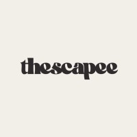 thescapee logo - Similar company to Marelli E Brenna Studio Associato