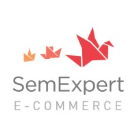 Semexpert