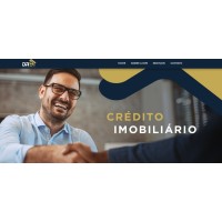 Dr9 Consultoria logo - Similar company to Barra Dourada